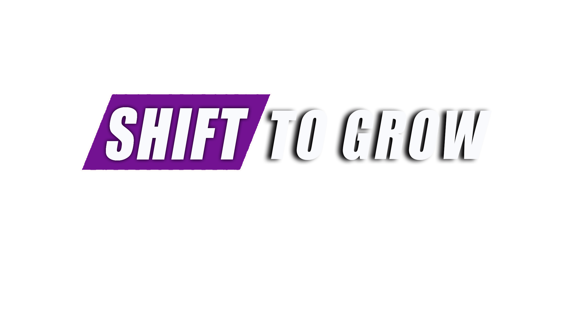 SHIFT LOGO