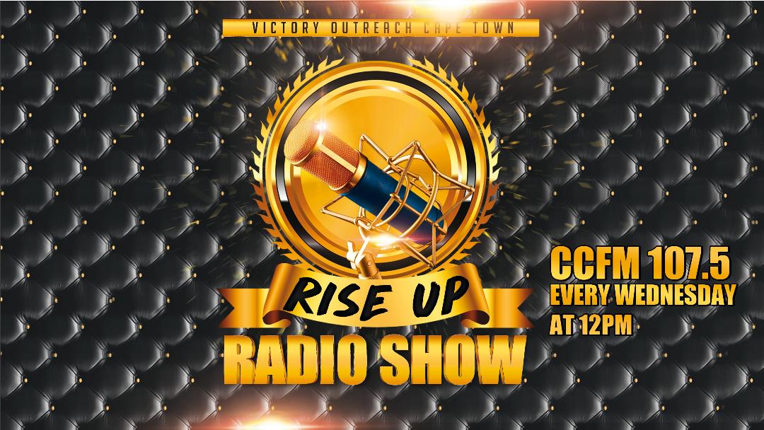 victory-outreach-rise-up-radio-flyer