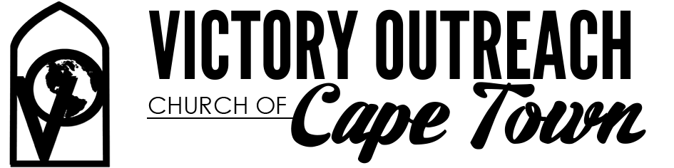 victory-outreach-cape-town-logo