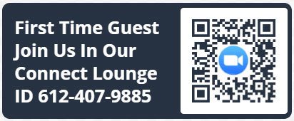 victory-outreach-connect-lounge-image