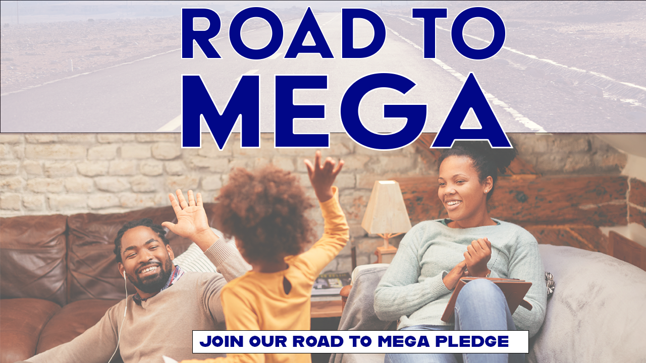 road-to-mega-pledge