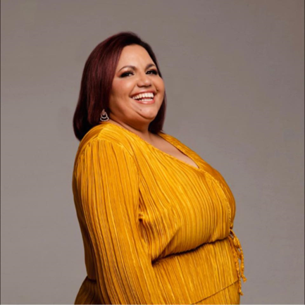 Tracey Carter Music Tracey Carter Music