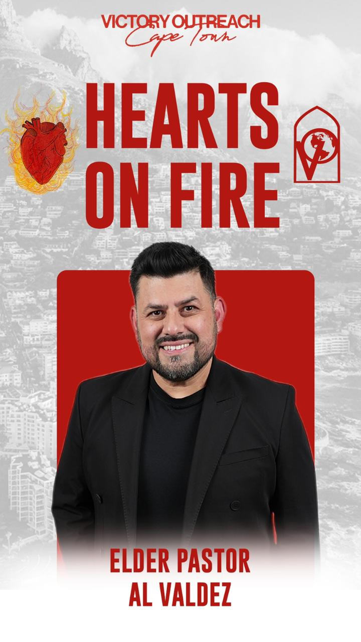 48bd1f0d-7ed0-4bcb-b3d2-764036f38902