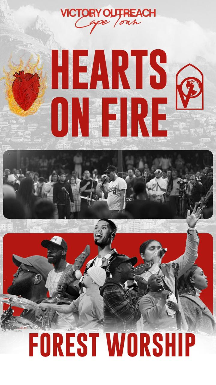 675781e5-fa41-4d0f-b5ba-2758c62d6948