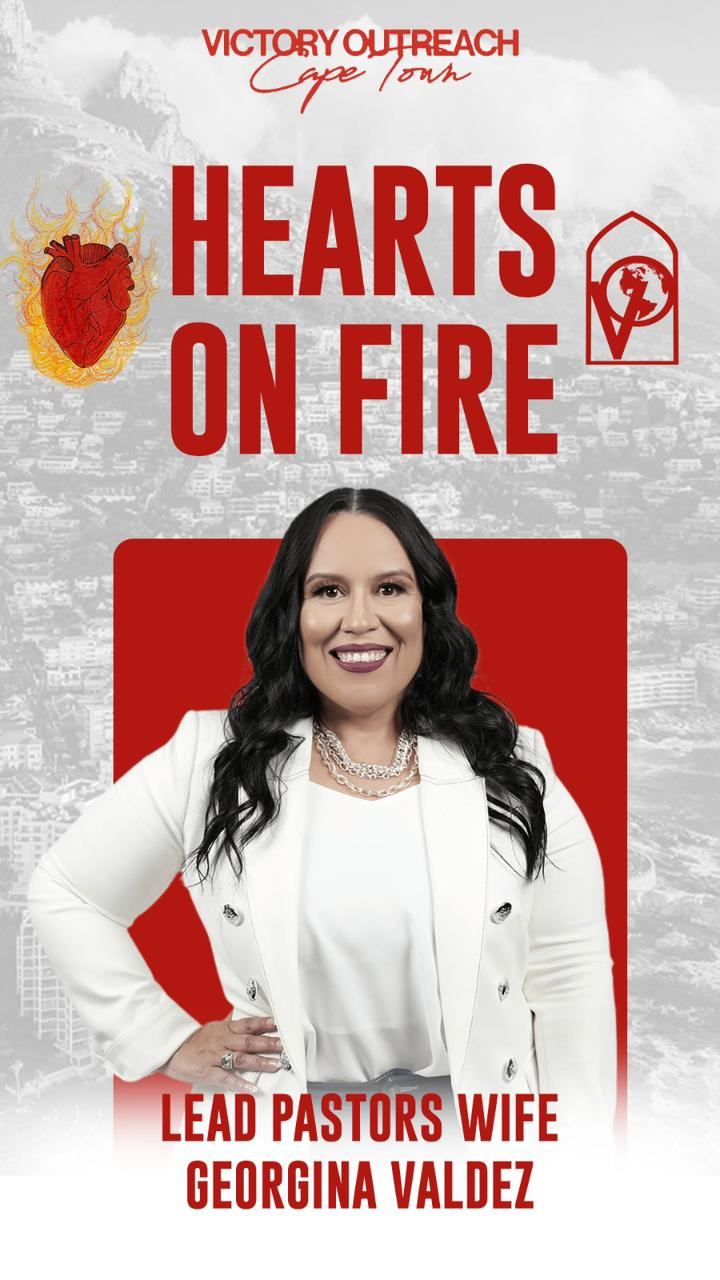 6a10e67b-2287-41f1-a177-cf4c15d2630f