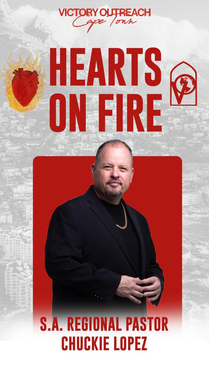 d0aec9f4-d7be-4c5c-bca2-8d70a44d6d49